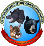 Southeastern U.S. Big Game Association